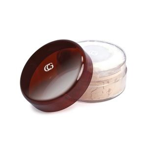 Covergirl loose setting powder NWOT